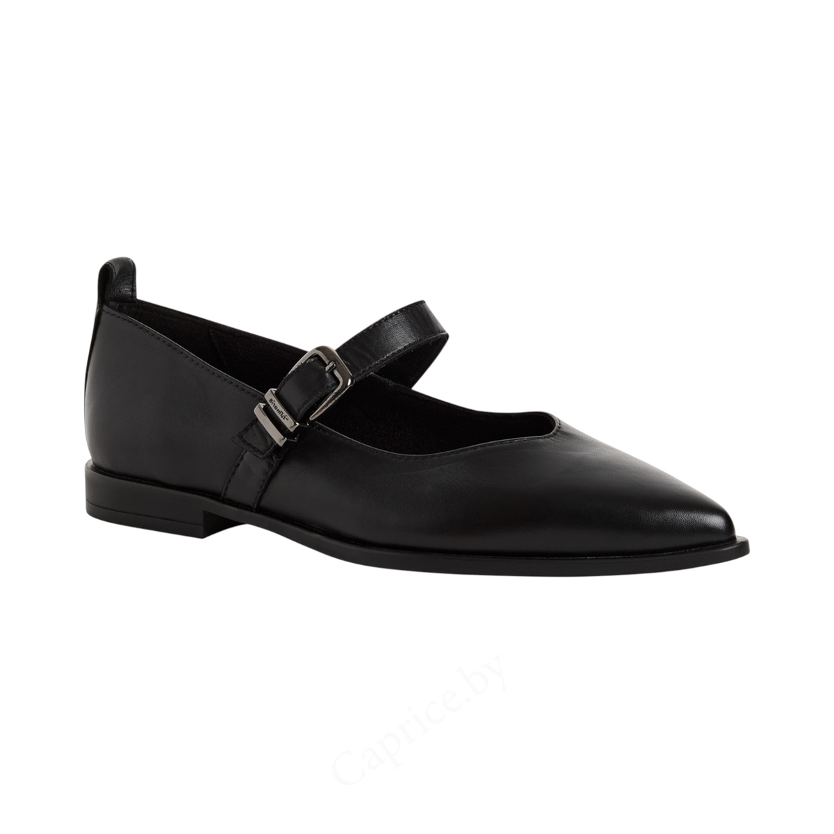 БАЛЕТКИ TAMARIS АРТИКУЛ: 1-22102-46 003